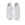 Puma Transport Running sneakers shoes - white