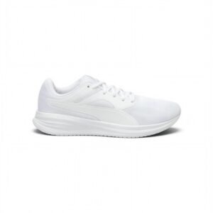 WhatsApp Image 2026-09-05 at 12.52.57 PM Puma Transport Running sneakers shoes - white