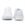 Puma Transport Running sneakers shoes - white