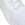 Puma Transport Running sneakers shoes - white