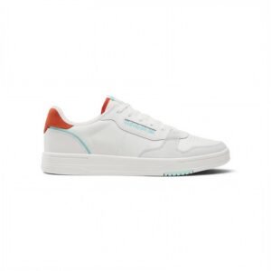 WhatsApp Image 2026-09-05 at 12.53.04 PM (2) Reebok Phase court sneaker Chalk Hoop Red/AI Aqua