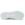 Puma Transport Running sneakers shoes - white