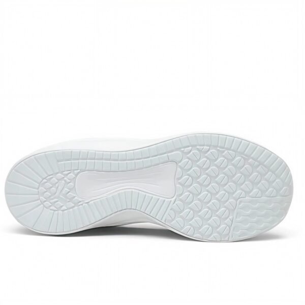 Puma Transport Running sneakers shoes - white