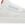 Reebok Phase court sneaker Chalk Hoop Red/AI Aqua