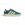 Adidas barreda shoes green/white