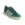 Adidas barreda shoes green/white