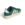 Adidas barreda shoes green/white