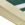 Adidas barreda shoes green/white