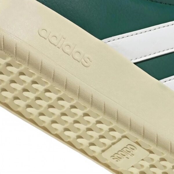 Adidas barreda shoes green/white