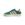 Adidas barreda shoes green/white