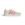 adidas Barreda Shoes White/Pink