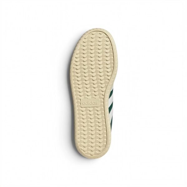 Adidas barreda shoes green/white