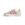 adidas Barreda Shoes White/Pink