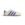 Adidas Grand Court Lo Shoes White/Blue