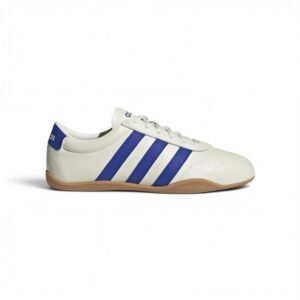 WhatsApp Image 2026-09-05 at 12.53.07 PM (2) Adidas Grand Court Lo Shoes White/Blue