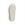 adidas Barreda Shoes White/Pink