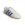 Adidas Grand Court Lo Shoes White/Blue