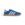 adidas Breaknet Sleek Shoes Blue/White