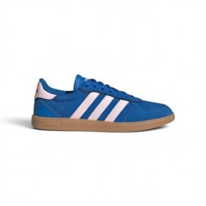 WhatsApp Image 2026-09-05 at 12.53.07 PM (5) adidas Breaknet Sleek Shoes Blue/White