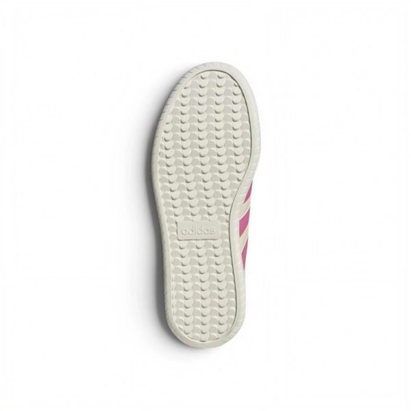 adidas Barreda Shoes White/Pink