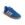 adidas Breaknet Sleek Shoes Blue/White
