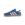 adidas Breaknet Sleek Shoes Blue/White