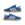 adidas Breaknet Sleek Shoes Blue/White