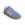 Adidas VL Court 3.0 Shoes Light Blue/Pink