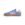 Adidas VL Court 3.0 Shoes Light Blue/Pink