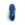 adidas Breaknet Sleek Shoes Blue/White