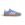 Adidas VL Court 3.0 Shoes Light Blue/Pink