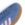 Adidas VL Court 3.0 Shoes Light Blue/Pink