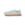 Adidas Breaknet Sleek Shoes Mint Green/Pink