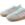 Adidas Breaknet Sleek Shoes Mint Green/Pink