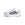 Adidas Galaxy 7 Running Shoes Cloud White / Dark Blue / Core Black