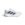 Adidas Galaxy 7 Running Shoes Cloud White / Dark Blue / Core Black