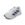 Adidas Galaxy 7 Running Shoes Cloud White / Dark Blue / Core Black