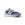 New Balance Lifestyle shoes MS237HRB INKWELL Inkwell