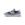 New Balance Lifestyle shoes MS237HRB INKWELL Inkwell