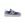 New Balance Lifestyle shoes MS237HRB INKWELL Inkwell