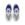 New Balance Lifestyle shoes MS237HRB INKWELL Inkwell