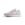 New Balance 373 Lifestyle Shoes Moonrock