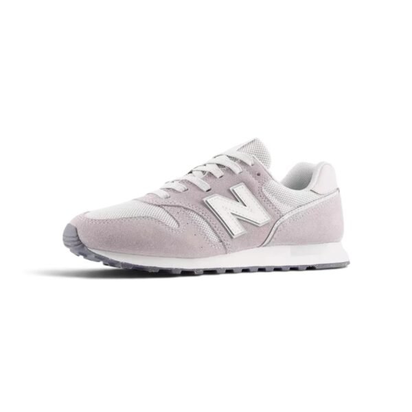 New Balance 373 Lifestyle Shoes Moonrock