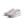 New Balance 373 Lifestyle Shoes Moonrock