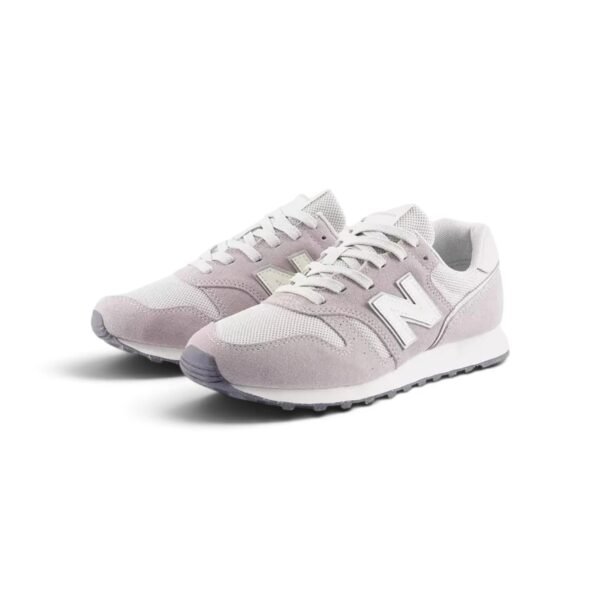 New Balance 373 Lifestyle Shoes Moonrock