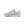New Balance 373 Lifestyle Shoes Moonrock