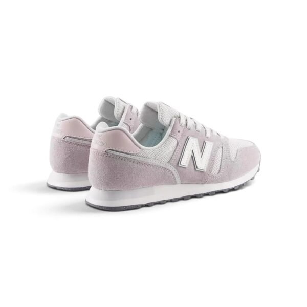 New Balance 373 Lifestyle Shoes Moonrock