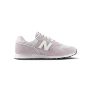 WhatsApp Image 2026-09-05 at 9.59.05 AM (4) New Balance 373 Lifestyle Shoes Moonrock