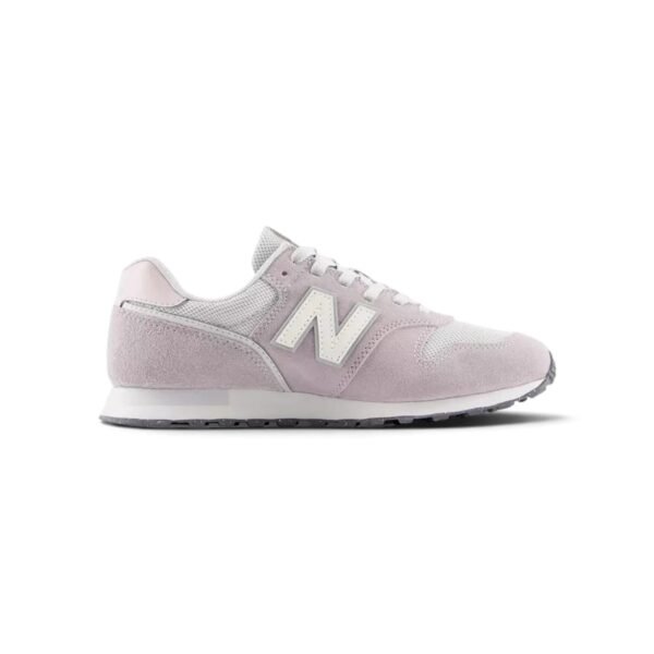 New Balance 373 Lifestyle Shoes Moonrock