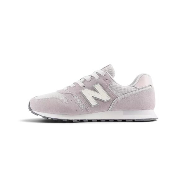 New Balance 373 Lifestyle Shoes Moonrock
